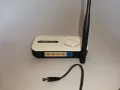 Рутер TP-Link WR-340G, снимка 5