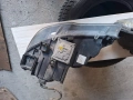 Десен фар BMW X5 E70 ксенон , снимка 4