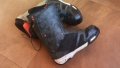FLOW RIFT COILER BOA Snowboard Boots EUR 41 сноуборд обувки 65-14-S, снимка 8