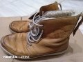 Мъжки обувки BLACKSTONE, снимка 1 - Мъжки боти - 34965409