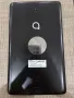 Alcatel T3 9027X 16gb Tablet Таблет, снимка 6