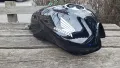 Honda Hornet 919 petrol tank, снимка 4