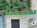MAIN BOARD EAX64891304(1.1), снимка 4