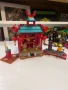 LEGO The Rise of Gru 75550, снимка 2