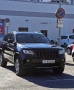 Jeep Grand Cherokee 3.0 Diesel, снимка 13