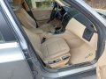 Бмв Х3 2.0I E83 / BMW X3 E83 150к.с. - на части, снимка 9