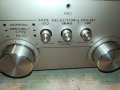 MARANTZ-SUPERSCOPE-USA-ВНОС SWISS, снимка 8