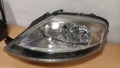 Оригинален ляв фар за Citroën C3 I / Ситроен Ц3 (2002-2010), снимка 4