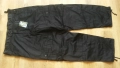 Beaver Lake Hunting Trouser размер 52 / L - XL панталон с подплата - 1371, снимка 1