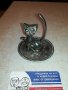 КОТЕ ОТ ФРАНЦИЯ 0301241919, снимка 9
