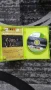 Игри за Xbox 360, снимка 6