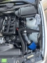 BMW E60, E39, E30 Cold Air Intake / Топлинен Щит БМВ Е60, Е39, Е30, снимка 4