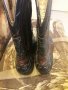 Ботуши Don Quijote, снимка 3
