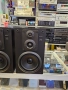 Тонколони SONY SS-H3300 В отлично техническо и визуално състояние., снимка 5