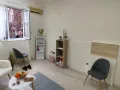 Офис (студио)18кв.м Център под наем , снимка 1