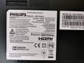 Телевизор Philips 50PUT6400/12 На части , снимка 6