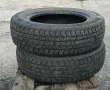 Гуми 165 70 14 Кумхо Kumho 2 броя.Нов внос. Не са нови. Цената е за брой гума., снимка 10