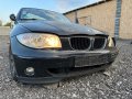 BMW 118 2005 Г 6 ск само на части , снимка 2