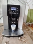 Кафе автомат - Delonghi PERFECTA GRAPHIC TOUCH, снимка 1