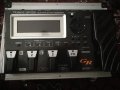 Процесор за китара Roland Gr55, снимка 2