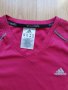 Дамска тениска Adidas Response, снимка 3