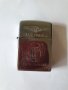 zippo, снимка 1