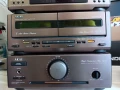 AKAI PA-770 аудио система, снимка 3