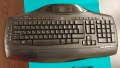 безжични клавиатура и мишка за компютър, снимка 4