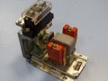 Реле време пневматично РВП72-3, СЕМА Mi-1, снимка 12