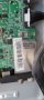 Main Board BN41-02534b/BN94-10994X for SAMSUNG UE40K6372SU, снимка 3