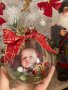 Коледни топки , снимка 7