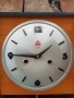 Стенен часовник месечен , снимка 2
