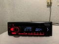Авто Cd Pioneer USB, снимка 2