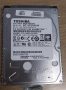 Хард Диск Toshiba 750Gb., снимка 1
