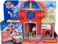 Пес Патрул - Fire Rescue: Пожарна станция/ Paw Patrol , снимка 1