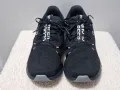 On cloud Running Cloudsurfer Trainers,47 номер, като нови!, снимка 2