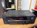 Kenwood KRF-V4070D Dolby Digital DTS AV-Receiver, снимка 2