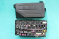 Бушонно табло Fuse Box SsangYong Kyron (2006-2009г.) EP-R8 AK-6546