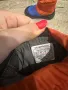 ботуши north face, снимка 2