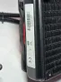 Водно охлаждане за процесор DeepCool, снимка 7