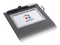 Графичен таблет за електронен подпис WACOM STU-530с писалка, снимка 2