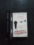 Продавам видеокасети цена 19.56 лева, снимка 10