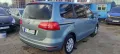 Vw Sharan 2.0TDi - 140к.с. 2010г 173.000км. Обслужен Лизинг Бартер 15,800лв, снимка 5