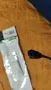 Кабел за зареждане USB to micro usb, to mini usb, usb to usb male, снимка 15