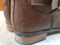 Дамски боти Timberland 38, снимка 5