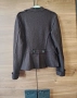 Дамско сако вълна/, снимка 2
