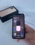 İPhone 11 Pro 64GB, снимка 6