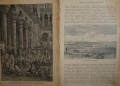 Книга ”Войната за Освобождението на България- 1877-78г. ” -достопамятна книга, снимка 13