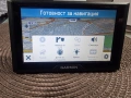 5" инча GPS навигация Garmin Nuvi Drive 50 + с доживотни карти + 32GB, снимка 8