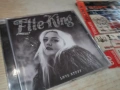 ELLE KING CD 1101261845, снимка 12